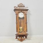 1703 6271 WALL CLOCK